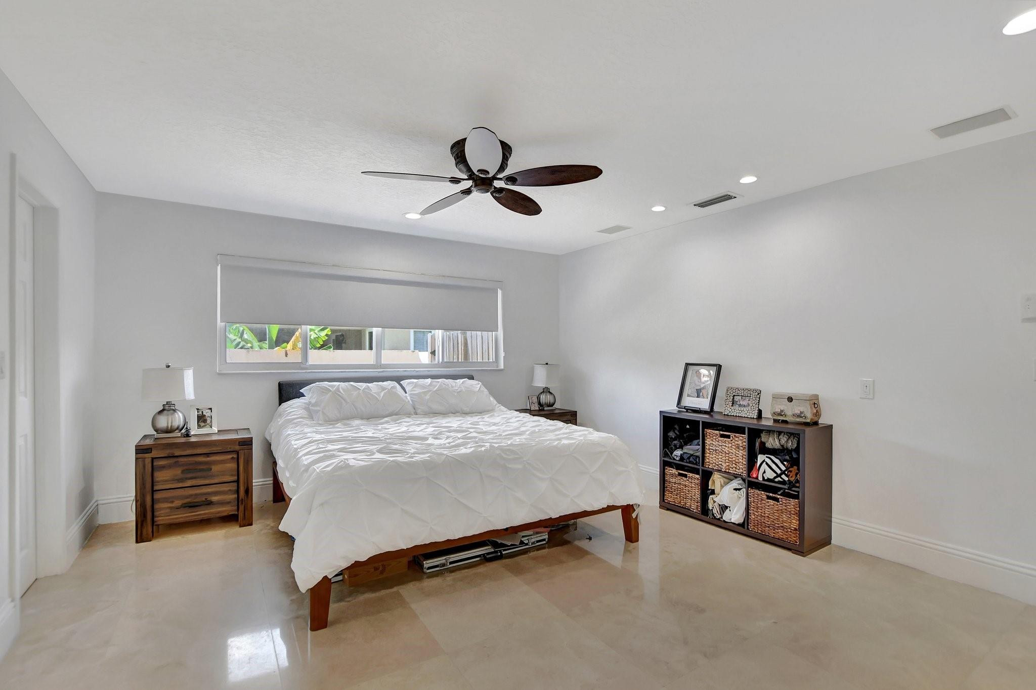 1284 Southwest 13th Drive Boca Raton, FL 33486 - Photo 12 of 25 Photo 12