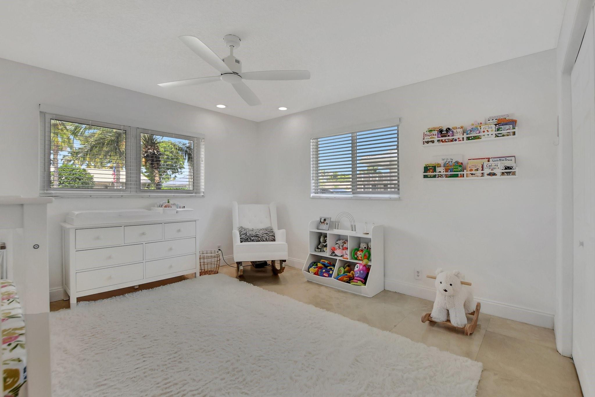 1284 Southwest 13th Drive Boca Raton, FL 33486 - Photo 17 of 25 Photo 17