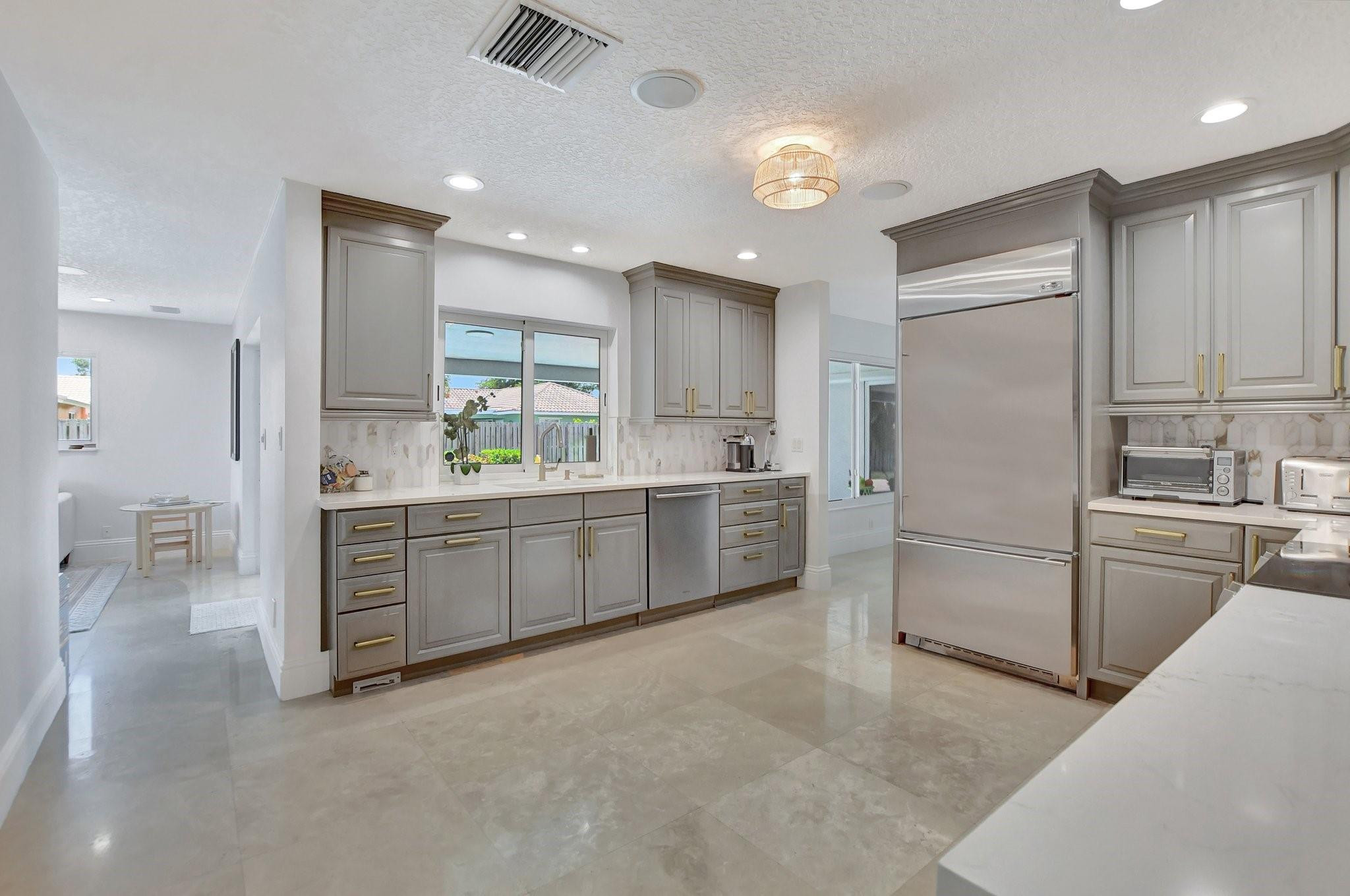 1284 Southwest 13th Drive Boca Raton, FL 33486 - Photo 5 of 25 Photo 5