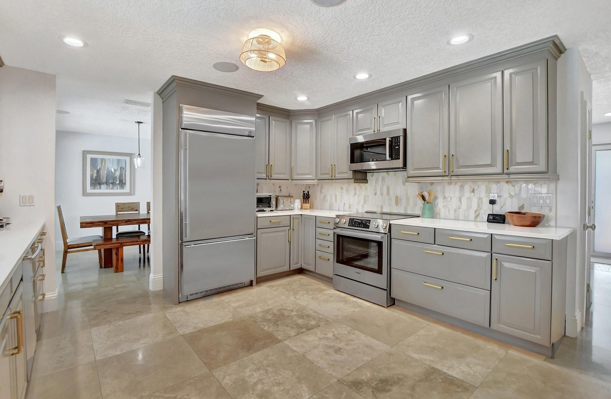 1284 Southwest 13th Drive Boca Raton, FL 33486 - Photo 6 of 25 Photo 6