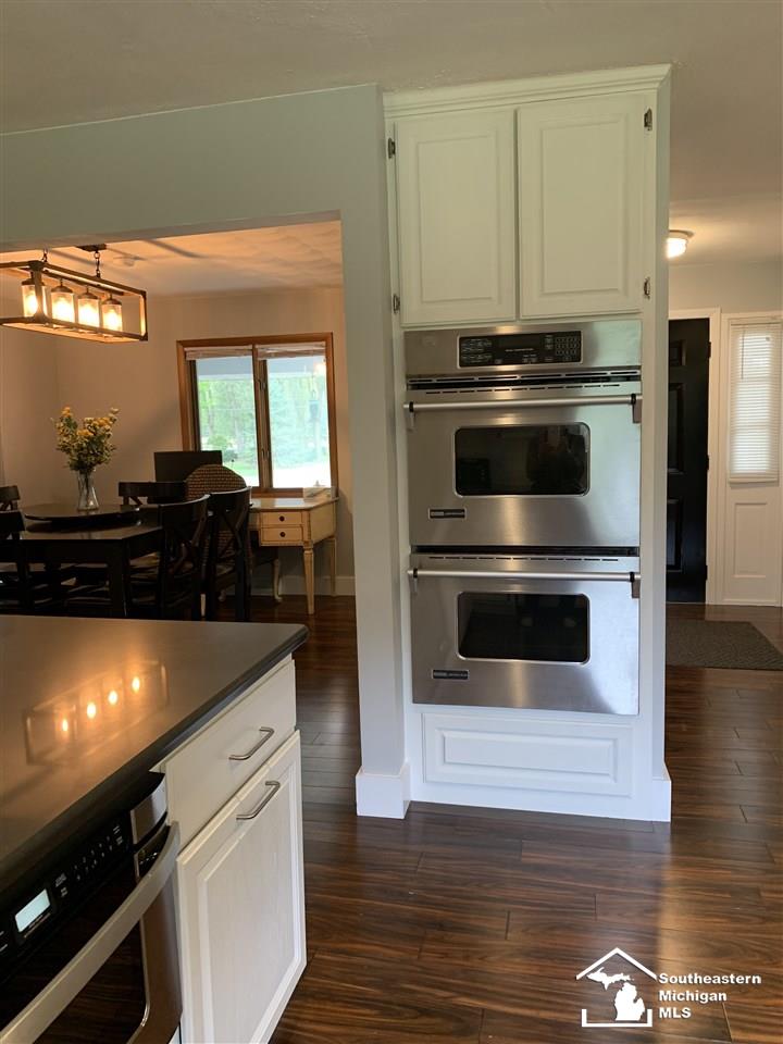 2652 Samaria Road Temperance, MI 48182 - Photo 8 of 41