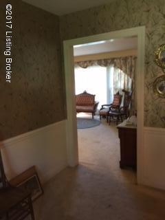 110 South Hampton Road Louisville, KY 40222 - Photo 9 of 28 IMG_6994