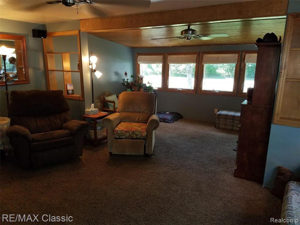 3587 Alida Avenue Rochester Hills, MI 48309 - Photo 11 of 21