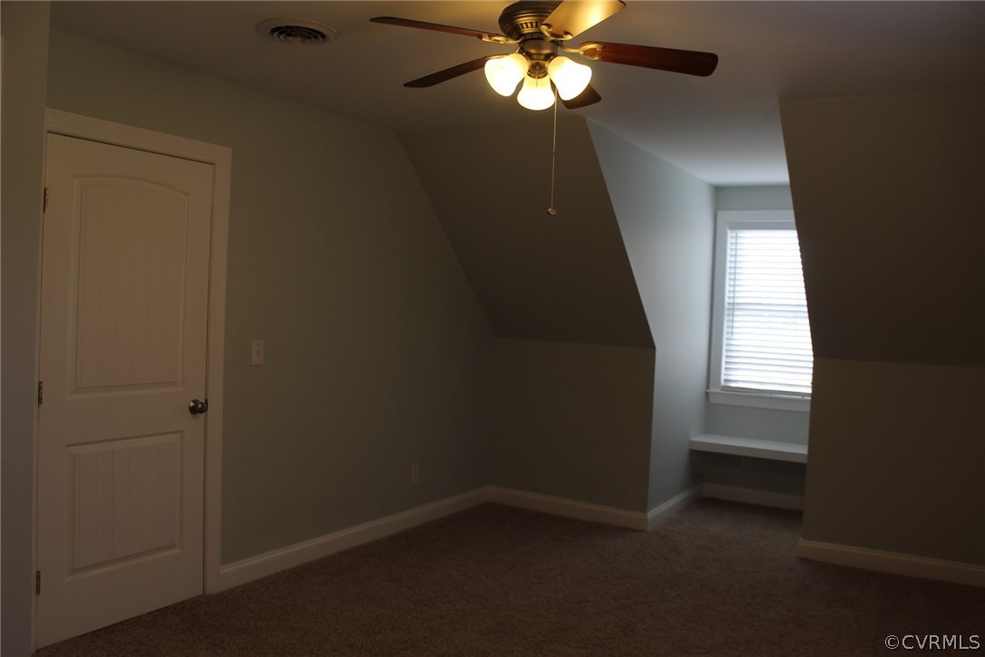 127 Simpson Road Prospect, VA 23960 - Photo 20 of 35