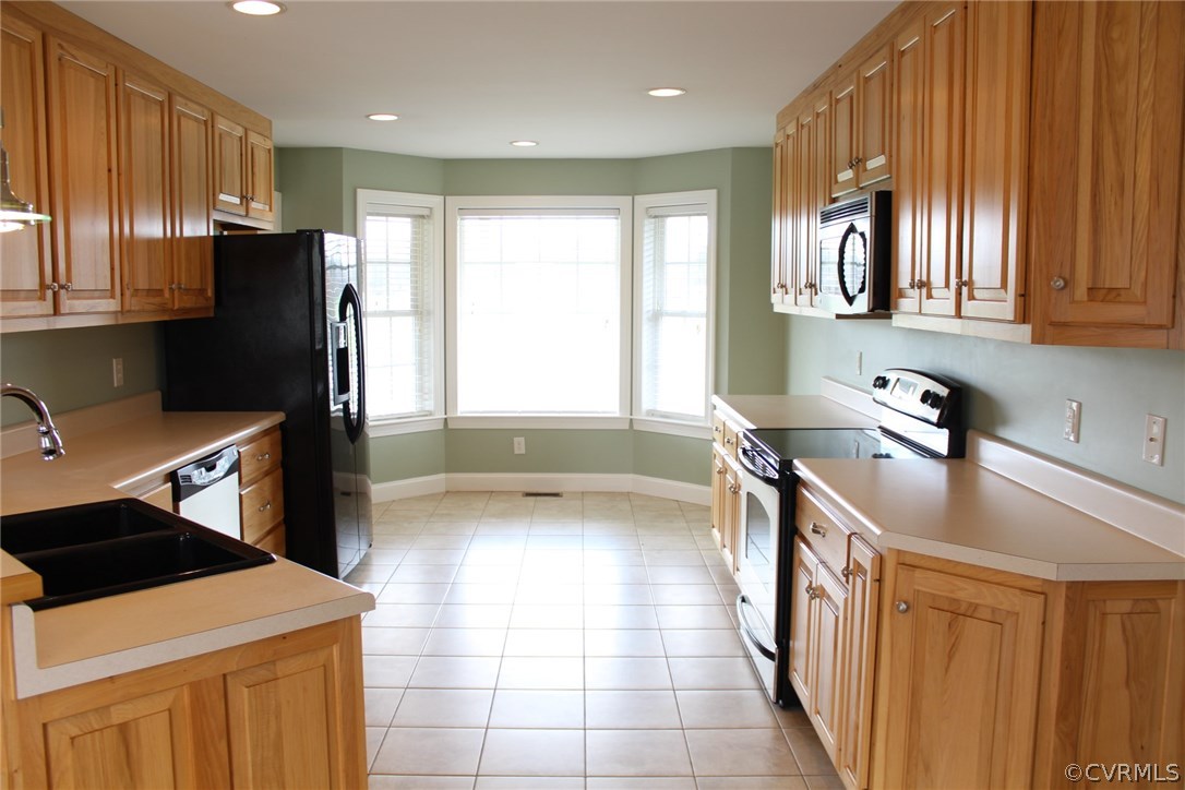 127 Simpson Road Prospect, VA 23960 - Photo 23 of 35