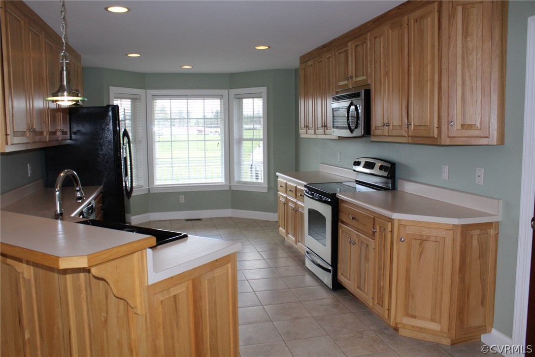 127 Simpson Road Prospect, VA 23960 - Photo 24 of 35