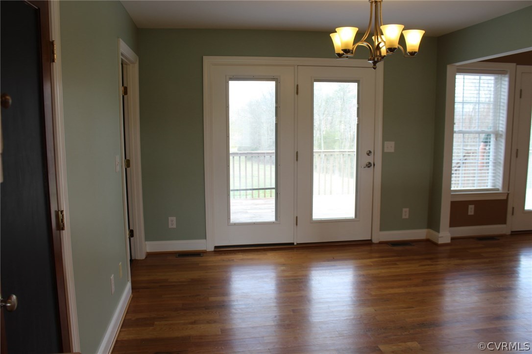 127 Simpson Road Prospect, VA 23960 - Photo 34 of 35