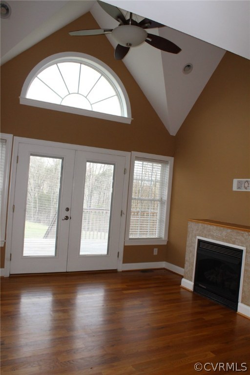 127 Simpson Road Prospect, VA 23960 - Photo 4 of 35