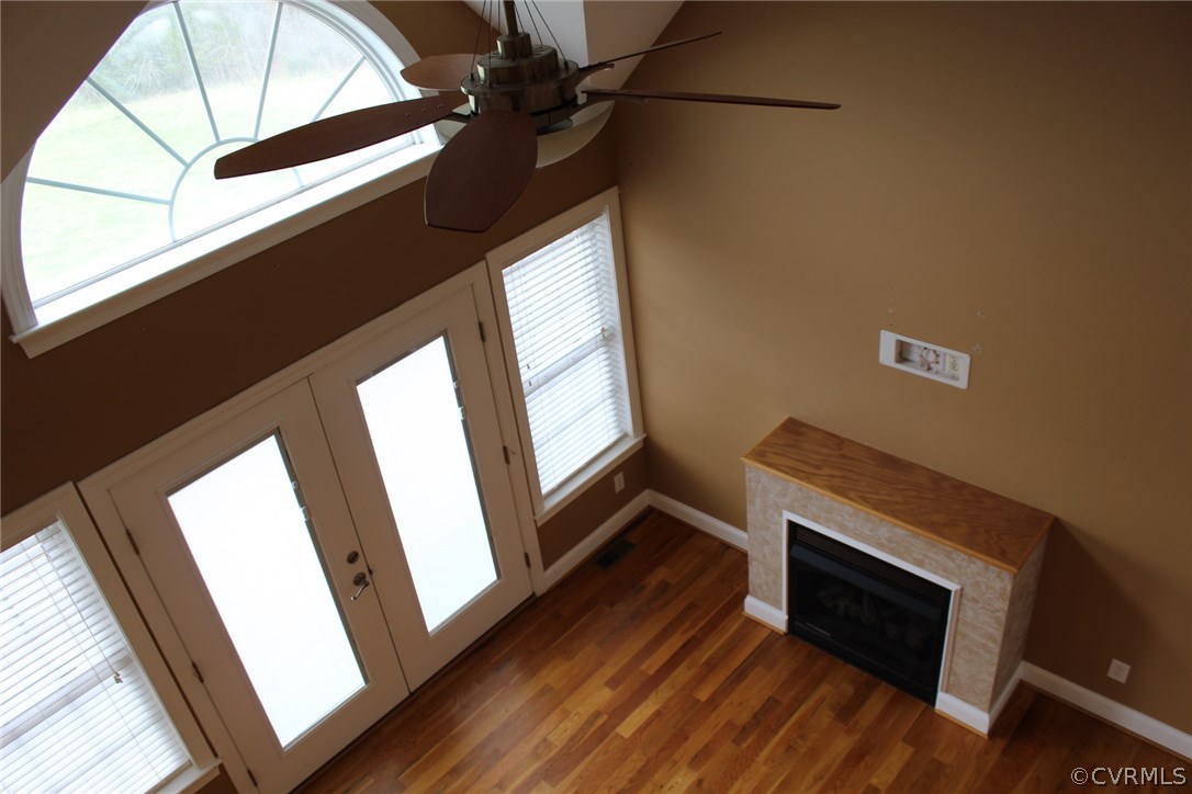 127 Simpson Road Prospect, VA 23960 - Photo 5 of 35