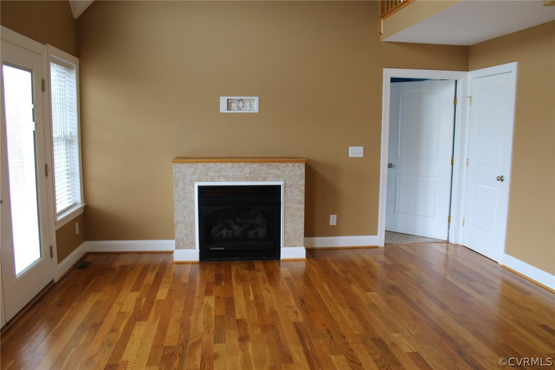 127 Simpson Road Prospect, VA 23960 - Photo 7 of 35