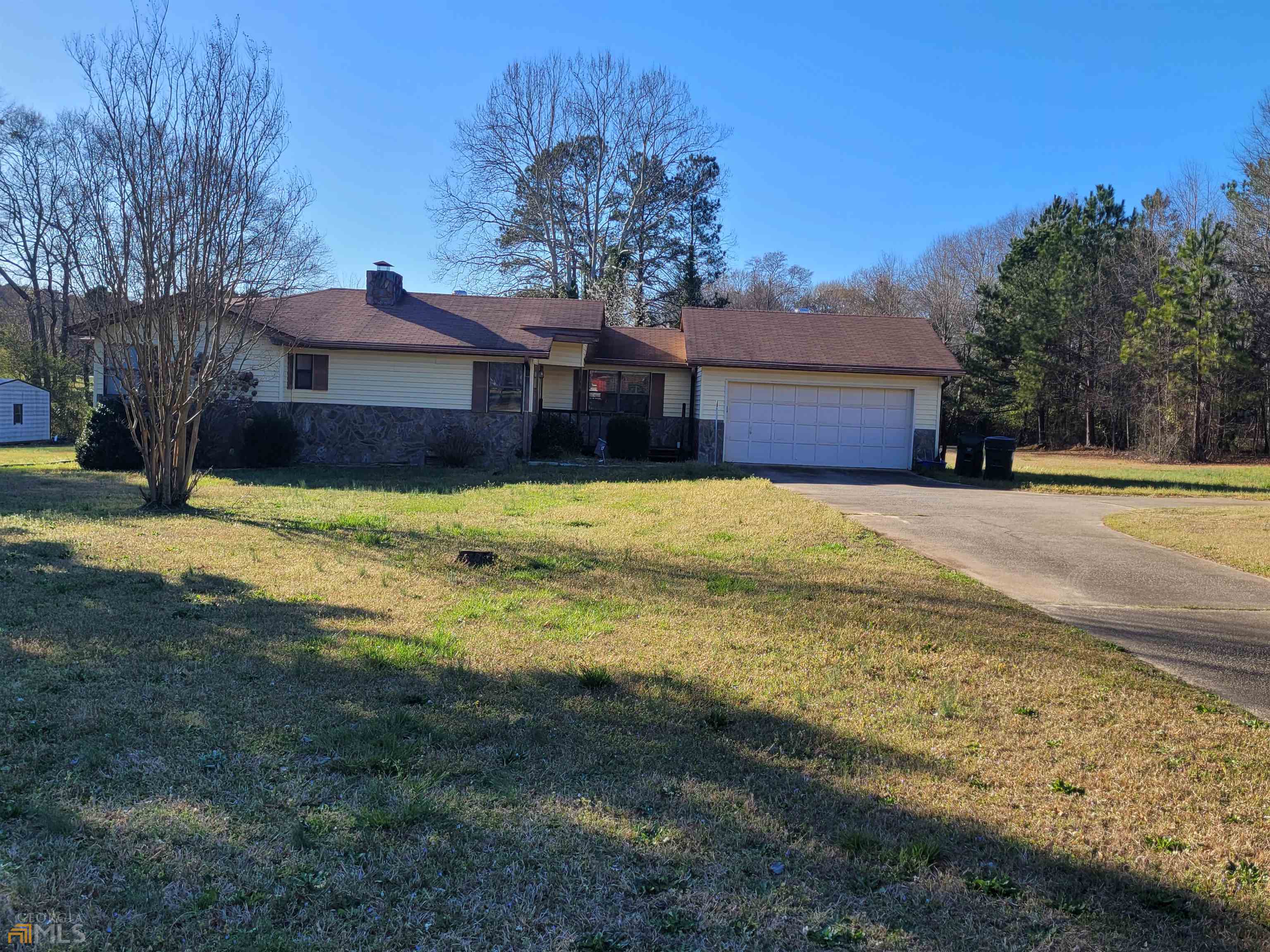 3939 Rosebud Road Loganville, GA 30052 - Photo 1 of 1 Gallery Image 1