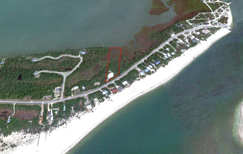 Tbd3 Indian Pass Road Port St. Joe, FL 32456 - Photo 19 of 22