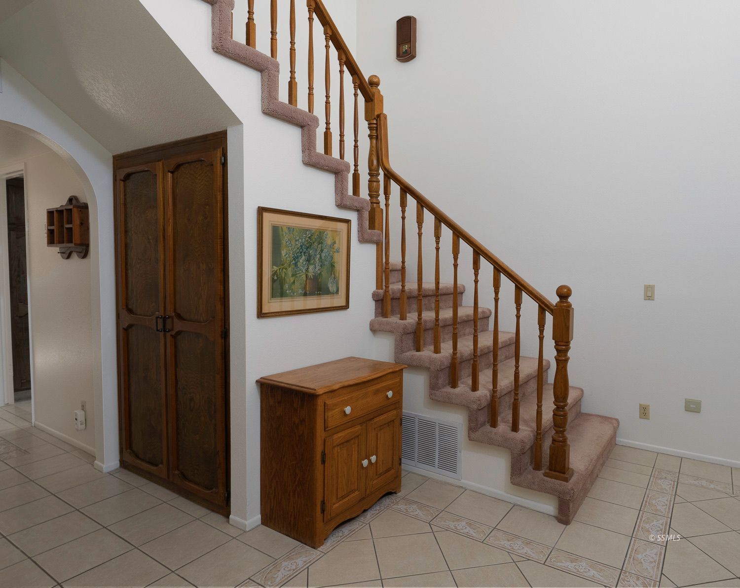 843 West Howell Avenue Ridgecrest, CA 93555 - Photo 9 of 50