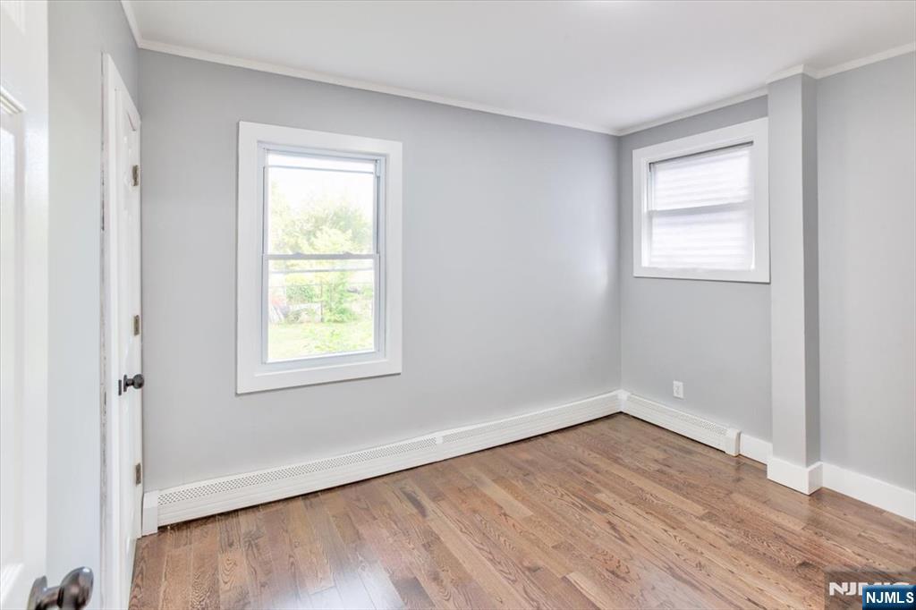 20 Edwin Place Newark, NJ 07112 - Photo 20 of 47 Gallery Image 20