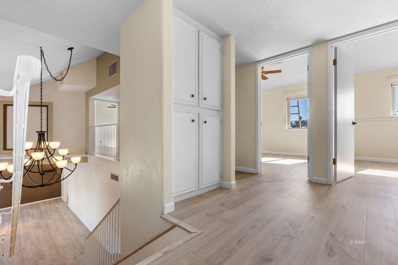 713 Sydnor Avenue Ridgecrest, CA 93555 - Photo 24 of 48 Gallery Image 24
