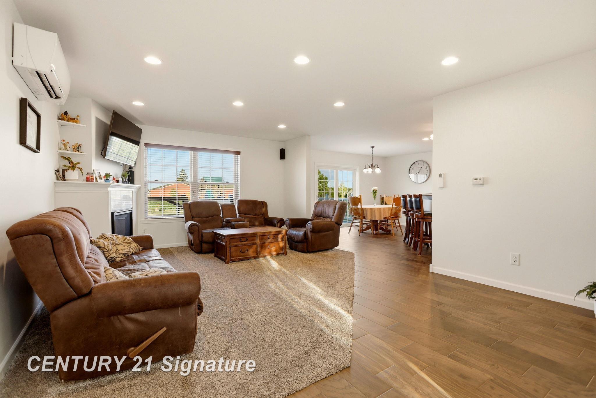 3471 Fraser Road Bay City, MI 48706 - Photo 10 of 69