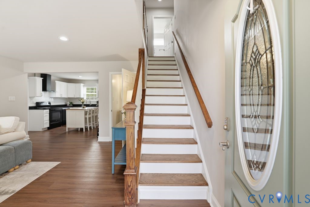 3111 Johnson Road Richmond, VA 23223 - Photo 11 of 51