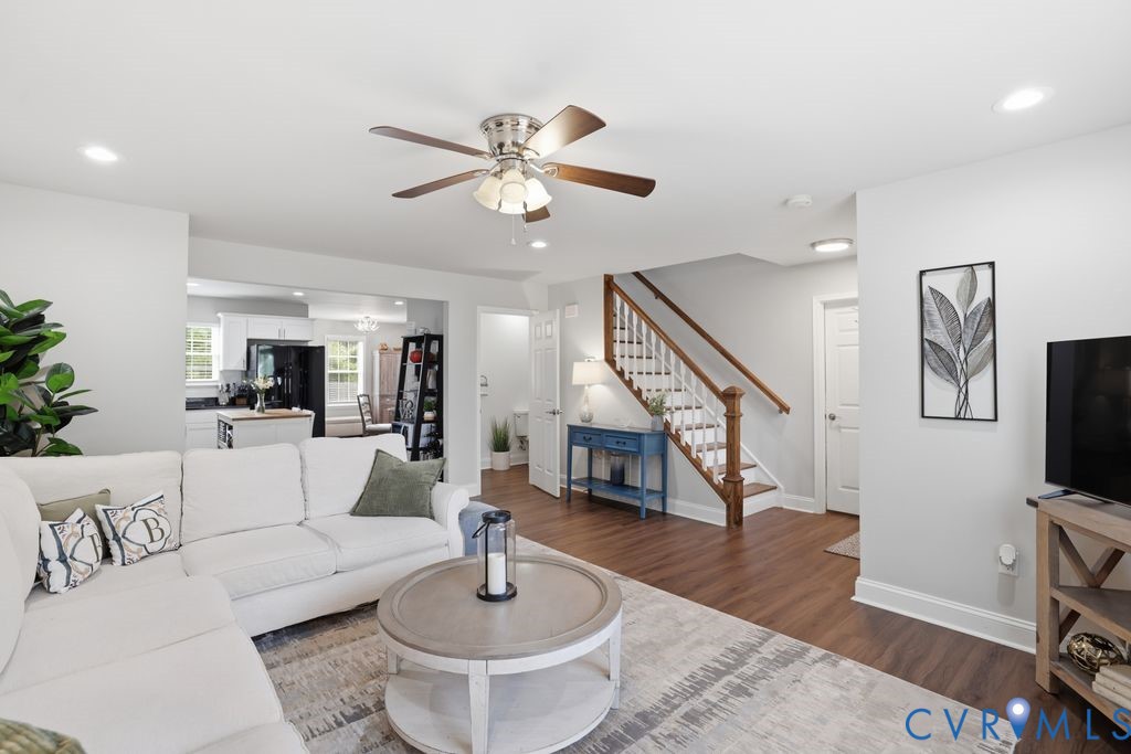 3111 Johnson Road Richmond, VA 23223 - Photo 12 of 51