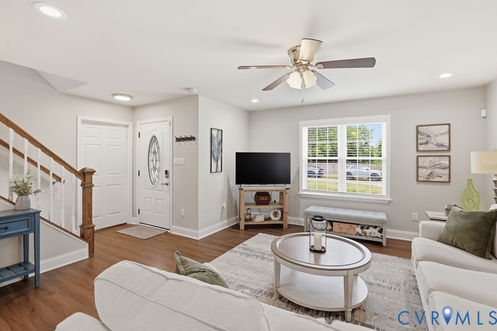 3111 Johnson Road Richmond, VA 23223 - Photo 13 of 51