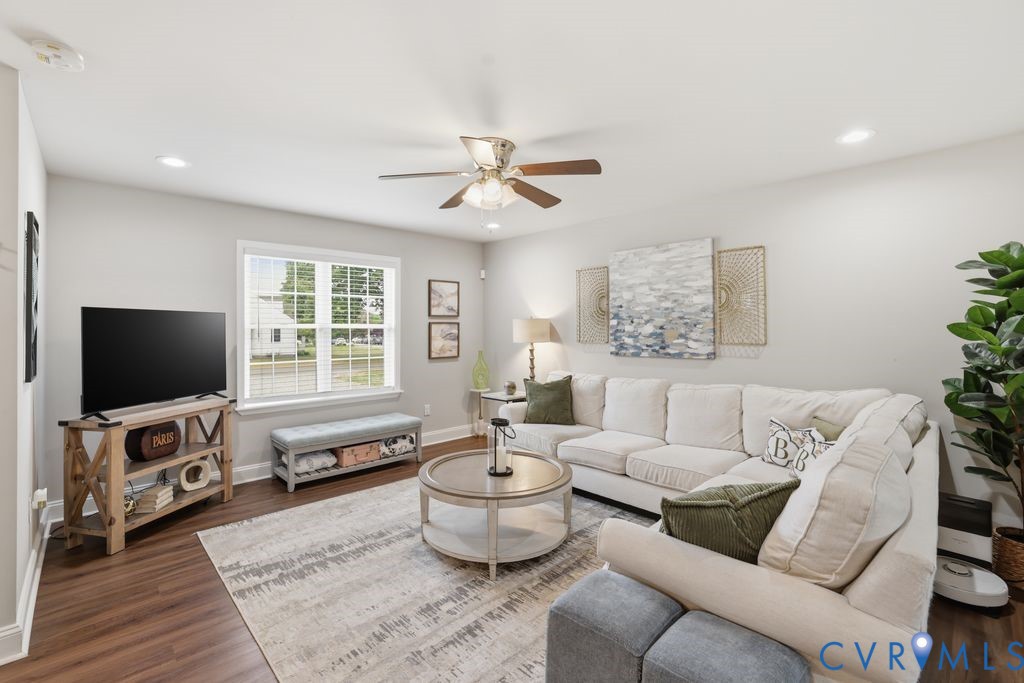 3111 Johnson Road Richmond, VA 23223 - Photo 14 of 51