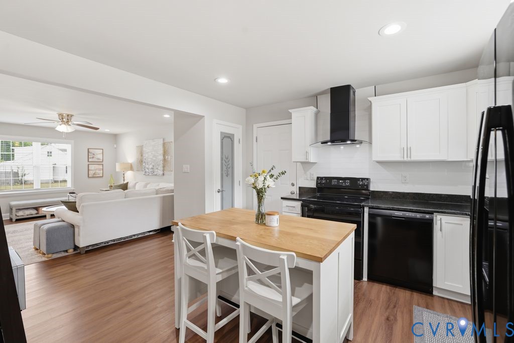 3111 Johnson Road Richmond, VA 23223 - Photo 16 of 51