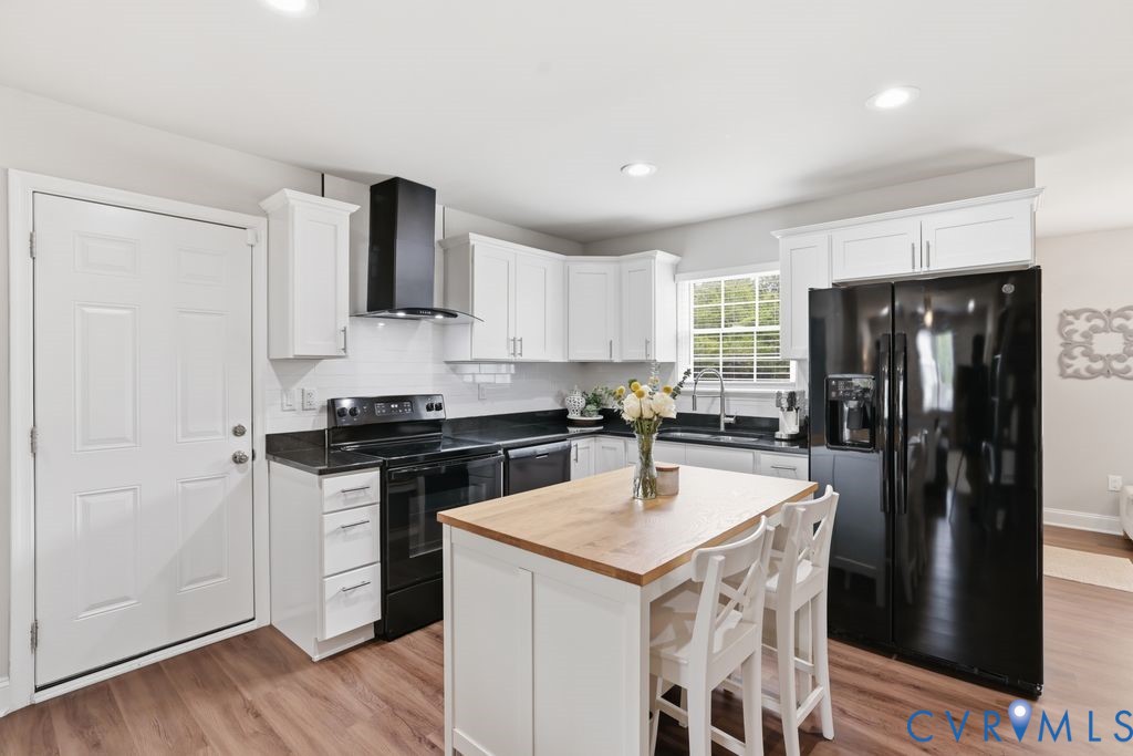 3111 Johnson Road Richmond, VA 23223 - Photo 17 of 51