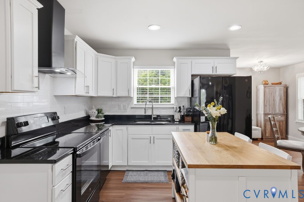 3111 Johnson Road Richmond, VA 23223 - Photo 18 of 51