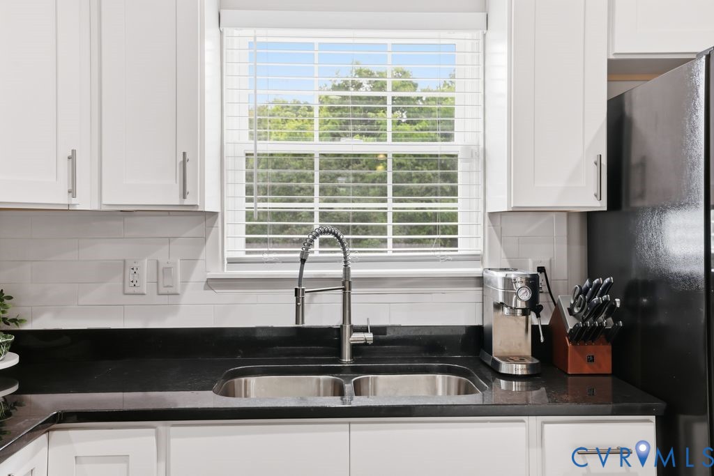 3111 Johnson Road Richmond, VA 23223 - Photo 19 of 51
