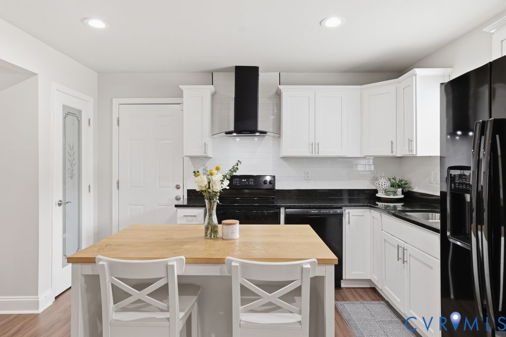 3111 Johnson Road Richmond, VA 23223 - Photo 20 of 51