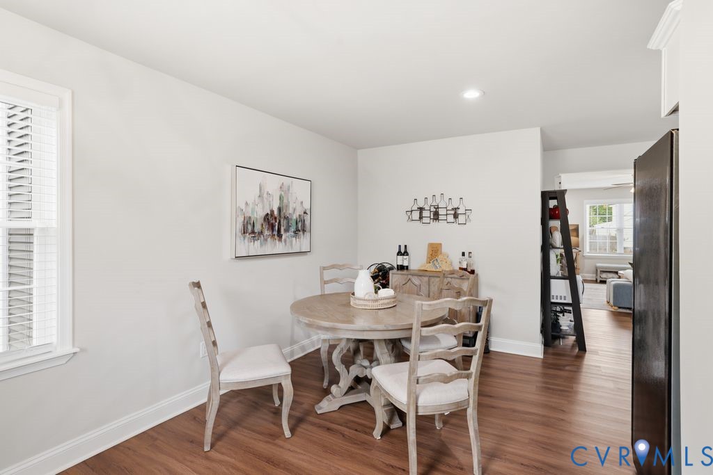 3111 Johnson Road Richmond, VA 23223 - Photo 21 of 51