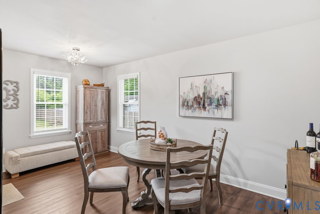 3111 Johnson Road Richmond, VA 23223 - Photo 22 of 51