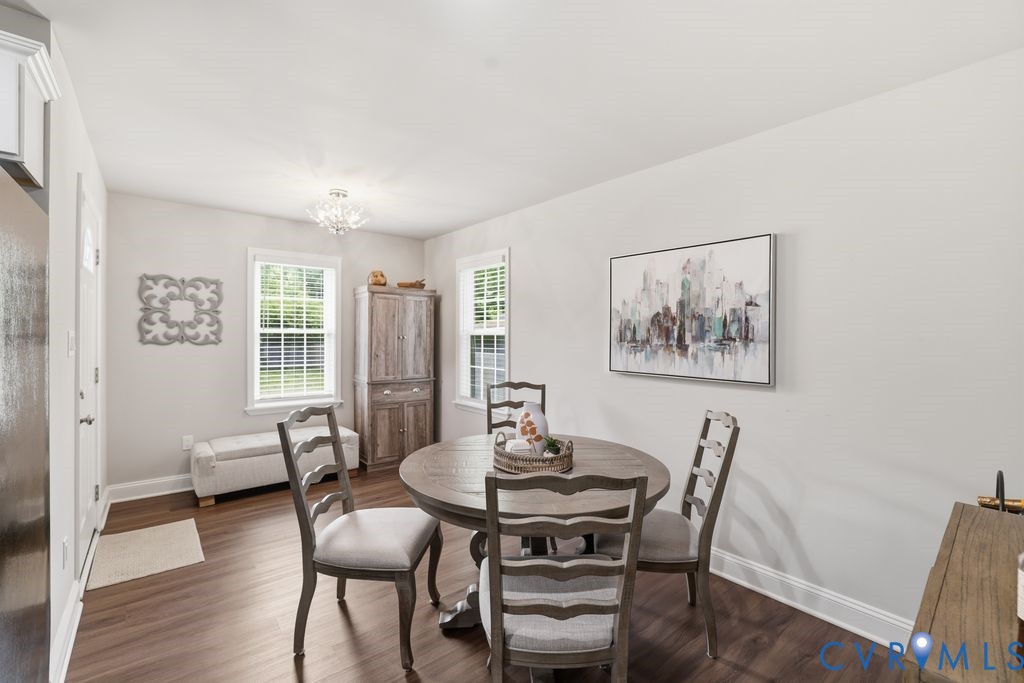 3111 Johnson Road Richmond, VA 23223 - Photo 23 of 51
