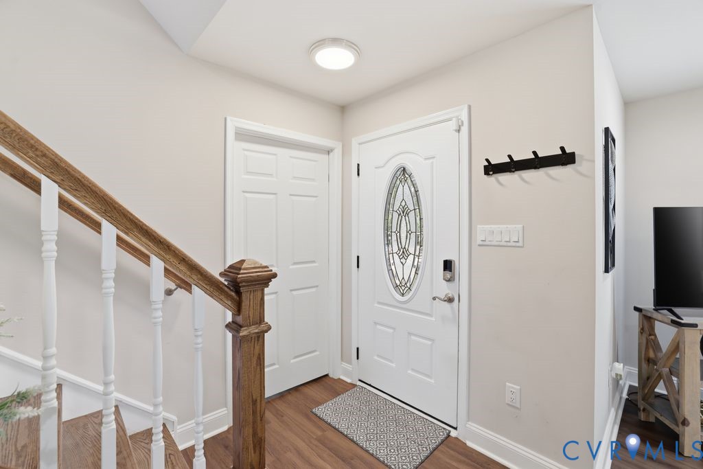 3111 Johnson Road Richmond, VA 23223 - Photo 24 of 51