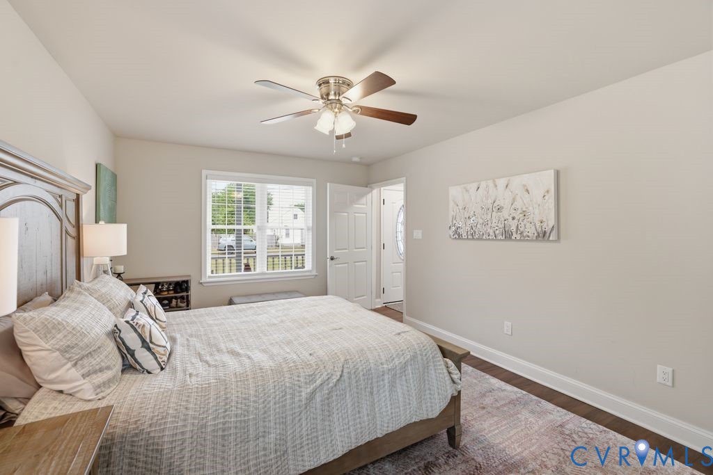 3111 Johnson Road Richmond, VA 23223 - Photo 25 of 51