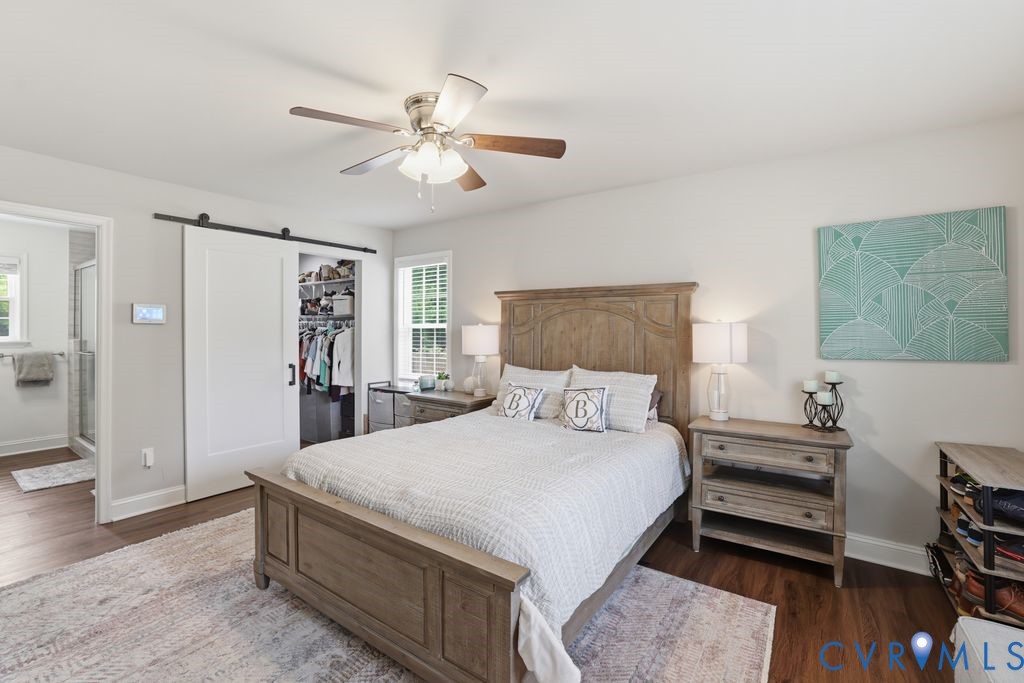 3111 Johnson Road Richmond, VA 23223 - Photo 26 of 51