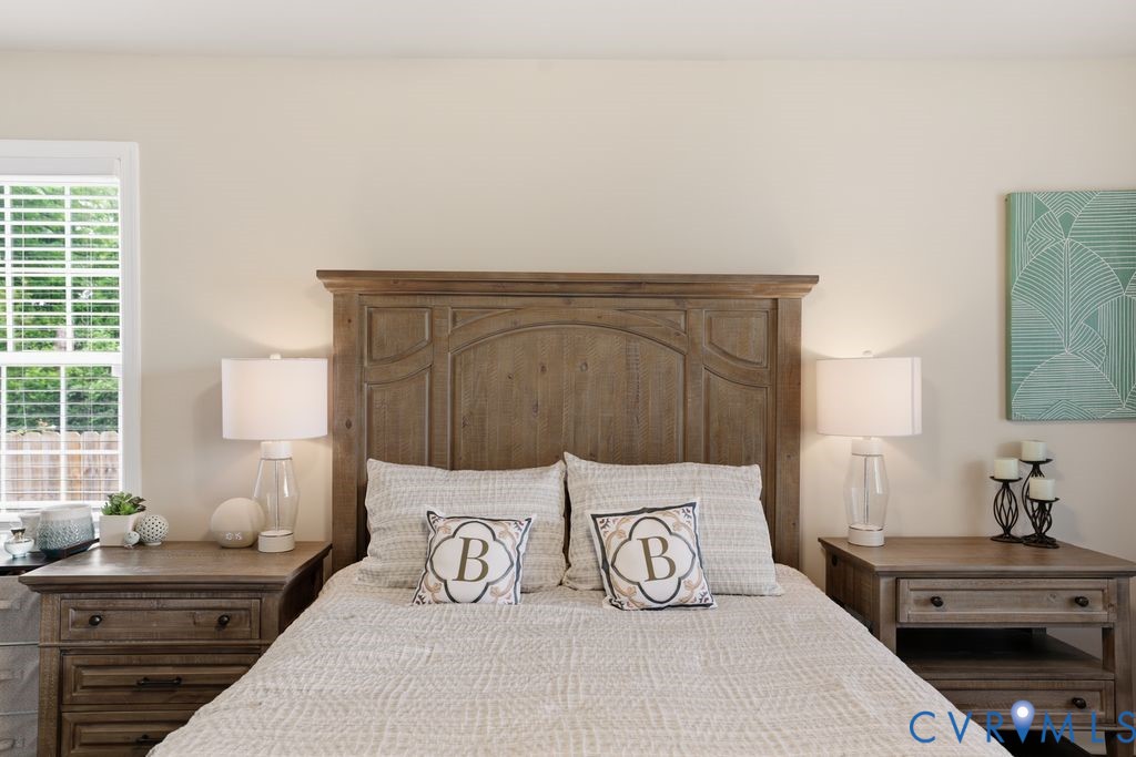 3111 Johnson Road Richmond, VA 23223 - Photo 27 of 51