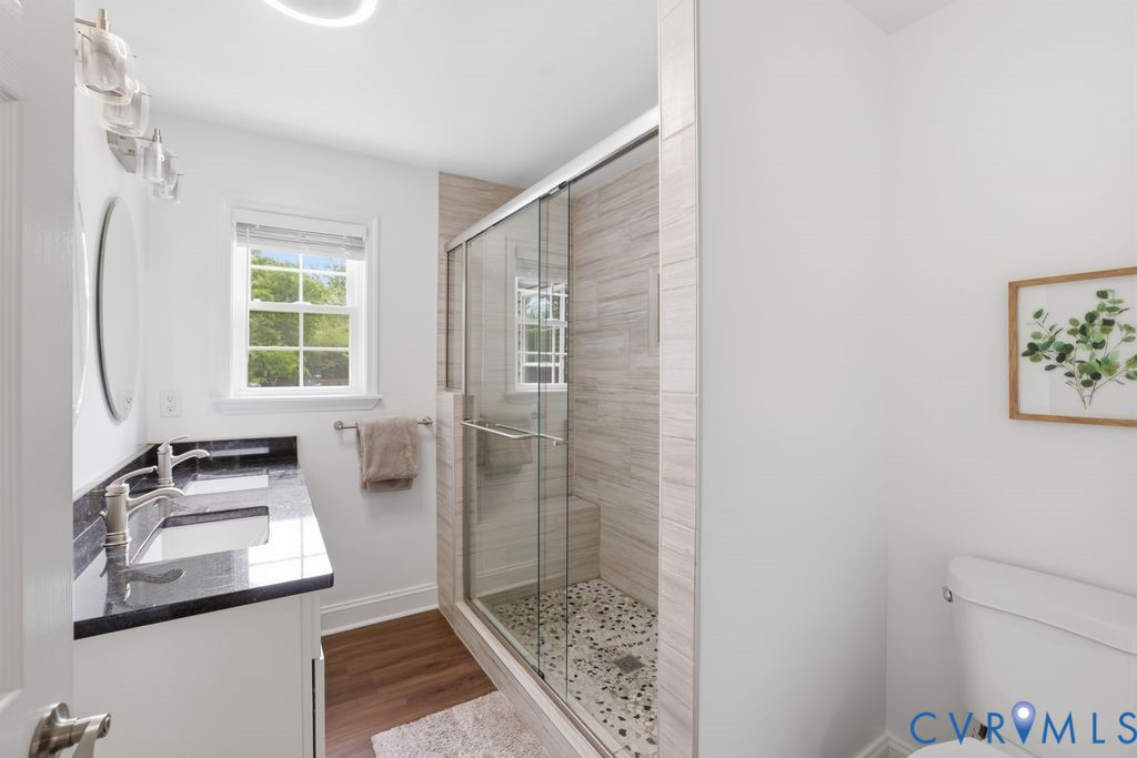3111 Johnson Road Richmond, VA 23223 - Photo 28 of 51