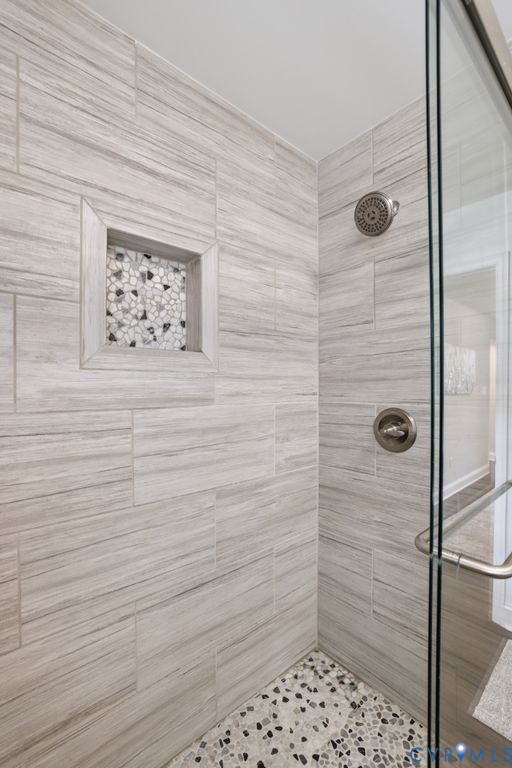 3111 Johnson Road Richmond, VA 23223 - Photo 29 of 51