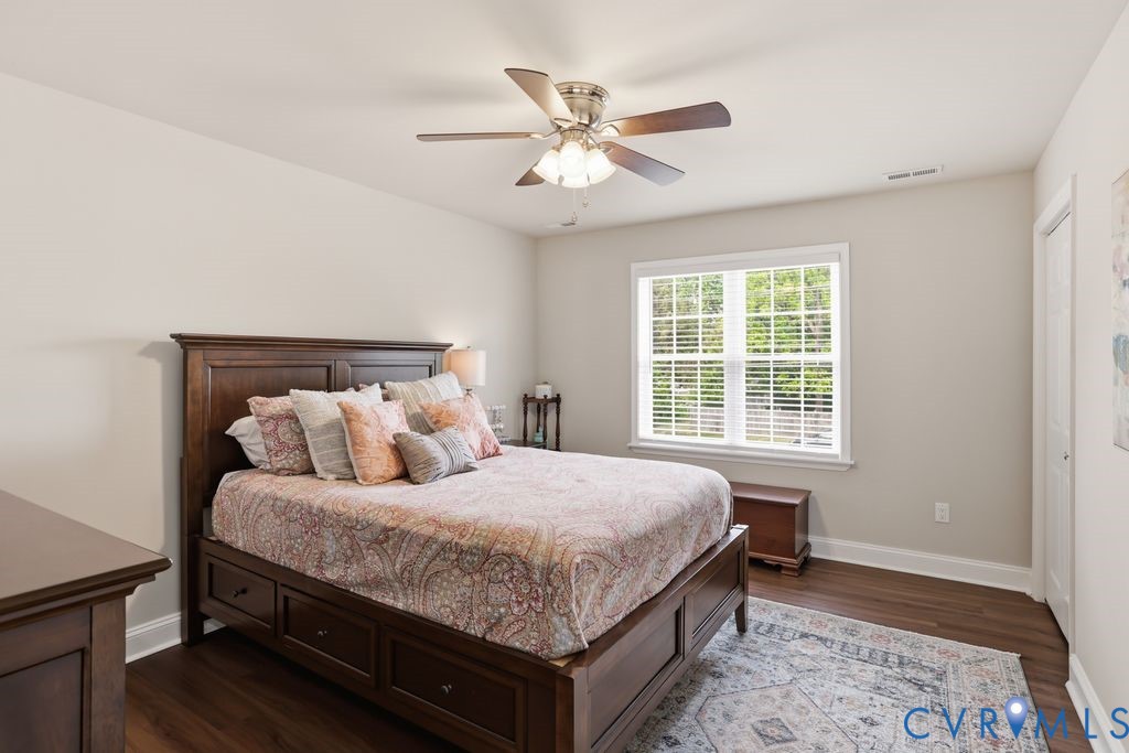 3111 Johnson Road Richmond, VA 23223 - Photo 32 of 51