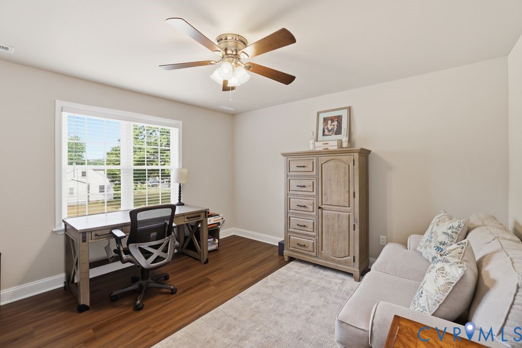 3111 Johnson Road Richmond, VA 23223 - Photo 34 of 51
