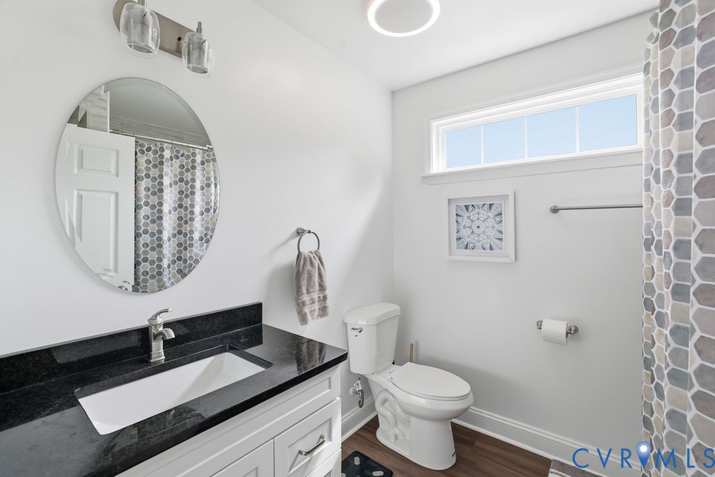 3111 Johnson Road Richmond, VA 23223 - Photo 35 of 51