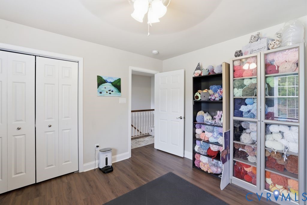3111 Johnson Road Richmond, VA 23223 - Photo 36 of 51