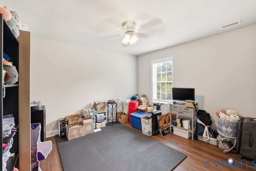 3111 Johnson Road Richmond, VA 23223 - Photo 37 of 51