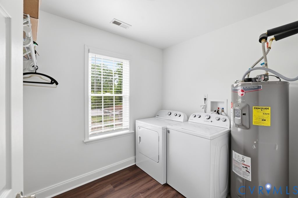 3111 Johnson Road Richmond, VA 23223 - Photo 38 of 51