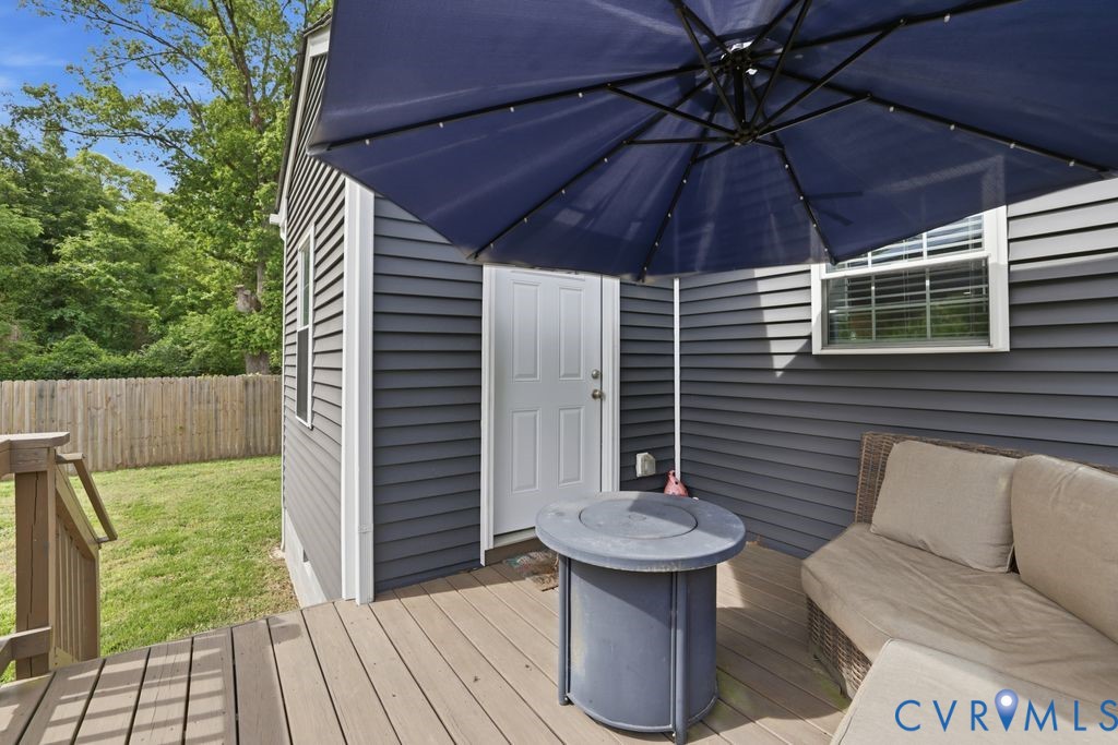 3111 Johnson Road Richmond, VA 23223 - Photo 39 of 51
