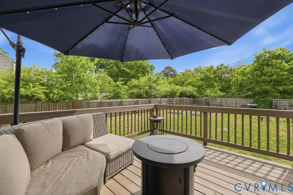 3111 Johnson Road Richmond, VA 23223 - Photo 40 of 51