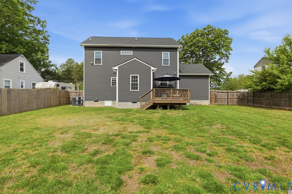 3111 Johnson Road Richmond, VA 23223 - Photo 41 of 51