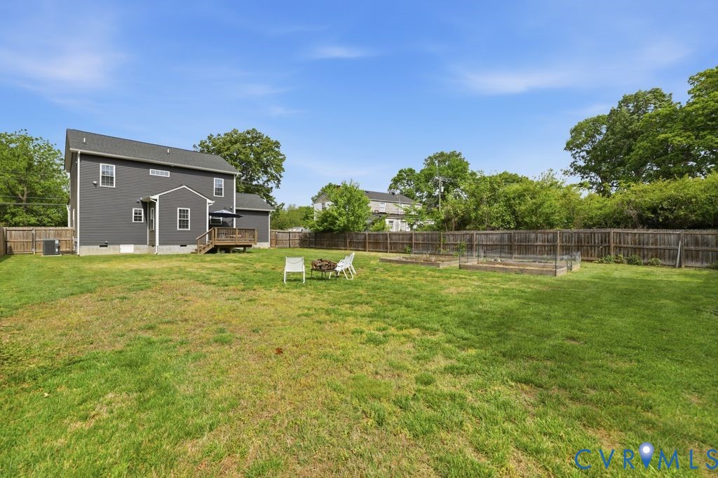 3111 Johnson Road Richmond, VA 23223 - Photo 42 of 51