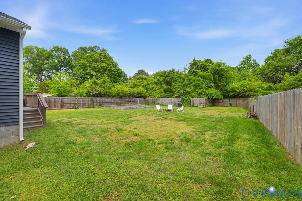 3111 Johnson Road Richmond, VA 23223 - Photo 43 of 51