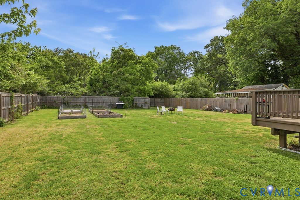 3111 Johnson Road Richmond, VA 23223 - Photo 44 of 51